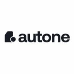 autone