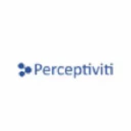 Perceptiviti